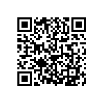 1206J0160103MDR QRCode