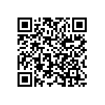 1206J0160104JDT QRCode