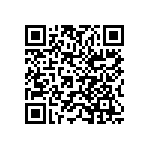 1206J0160104JXR QRCode