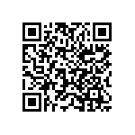 1206J0160104JXT QRCode