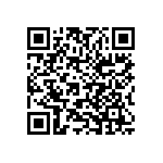 1206J0160120KCR QRCode