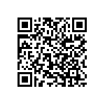 1206J0160120KCT QRCode