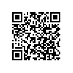 1206J0160121JFR QRCode