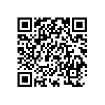 1206J0160123FCR QRCode