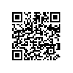 1206J0160123JCT QRCode