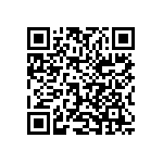 1206J0160123KXT QRCode