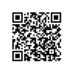 1206J0160123MDT QRCode