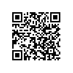 1206J0160150GCT QRCode