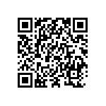 1206J0160150JCR QRCode