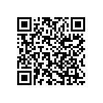 1206J0160151GFT QRCode