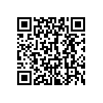 1206J0160152MDR QRCode