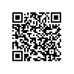 1206J0160153KCT QRCode