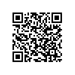 1206J0160153KFT QRCode