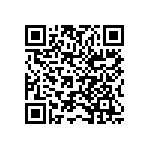 1206J0160154JDR QRCode