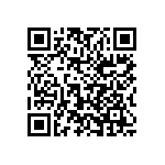 1206J0160180GCT QRCode