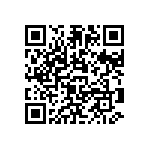 1206J0160180JCR QRCode