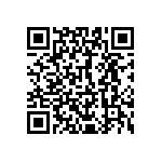 1206J0160181KCT QRCode