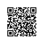 1206J0160182FFT QRCode