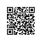 1206J0160182JXR QRCode