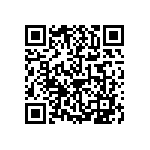 1206J0160182KFR QRCode