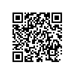 1206J0160182KXR QRCode