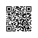 1206J0160184JXT QRCode