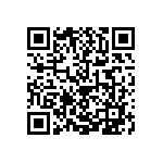 1206J0160220KFR QRCode