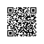 1206J0160221JXR QRCode