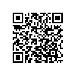 1206J0160223GCR QRCode