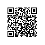 1206J0160224MXT QRCode