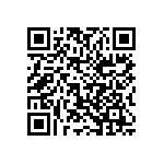 1206J0160270JCT QRCode