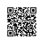 1206J0160271FCR QRCode