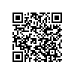 1206J0160272FCR QRCode