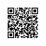 1206J0160272JDR QRCode