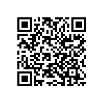 1206J0160272KDR QRCode