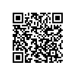 1206J0160273MXT QRCode