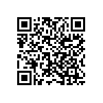 1206J0160274JDT QRCode