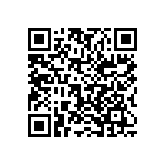 1206J0160330JFT QRCode