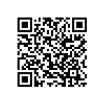 1206J0160330KCT QRCode