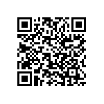 1206J0160390FCT QRCode