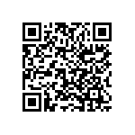 1206J0160390KFT QRCode