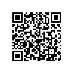 1206J0160391JDR QRCode