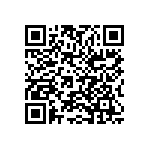 1206J0160392JDR QRCode