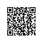 1206J0160392JFT QRCode