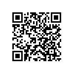 1206J0160471JXR QRCode