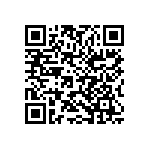 1206J0160472KFR QRCode