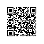 1206J0160472KXT QRCode