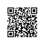 1206J0160561JDT QRCode