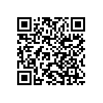 1206J0160562MXR QRCode