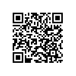 1206J0160563JXR QRCode